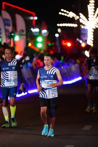 BIB: 
                            <button type="button" onclick="openModal(23588460)" class="btn btn-primary btn-sm float-right btn-popup" data-toggle="modal" data-target=".modal-high-quality">
                        <i class="fas fa-shopping-cart"></i> Add to Cart
                    </button>
                                            <button type="button" onclick="isThisMe(23588460, true)" class="btn btn-success btn-sm float-right btn-popup btn-isme hidden" data-toggle="tooltip" data-placement="bottom" title="นี่คือรูปของคุณใช่ไหม คลิกที่นี่เพื่อเอาเข้าอัลบั้ม">
                        <i class="fas fa-plus"></i> Add to album
                    </button>
                    <button type="button" onclick="isThisMe(23588460, false)" class="btn btn-warning btn-sm float-right btn-popup btn-isnotme hidden">
                        <i class="fas fa-ban"></i> Remove from album
                    </button>